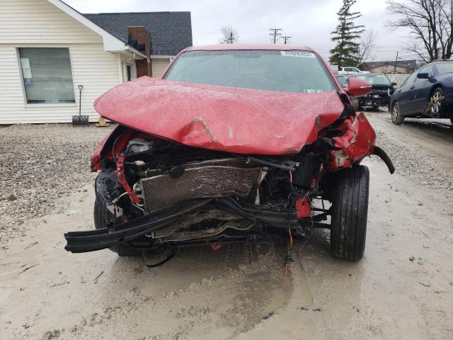 Photo 5 from auction – 2013 KIA SPORTAGE L with VIN KNDPBCA25D7444305