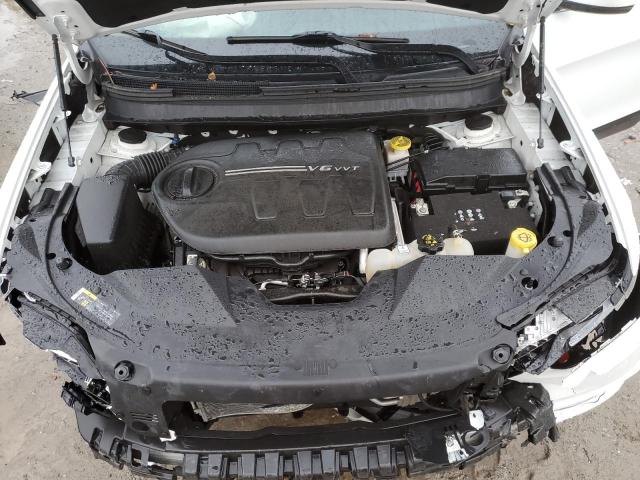 Photo 12 from auction – 2019 JEEP CHEROKEE L with VIN 1C4PJMDX5KD421203
