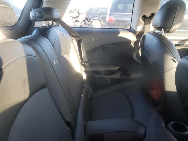 Photo 10 from auction – 2015 MINI COOPER with VIN WMWXM5C59FT973227