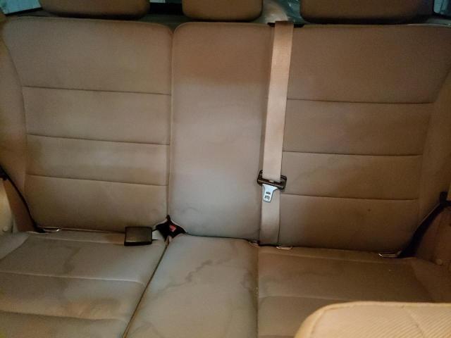 صورة رقم 10 من المزاد - 2010 FORD ESCAPE XLT مع VIN 1FMCU9D75AKC97040