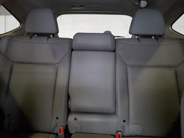 Photo 10 from auction – 2015 HONDA CR-V EXL with VIN 5J6RM4H75FL038040