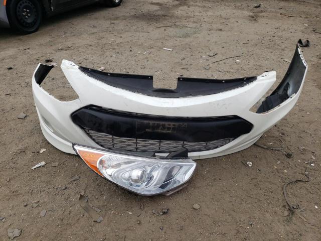 Photo 12 from auction – 2013 HYUNDAI SONATA HYB with VIN KMHEC4A47DA078874