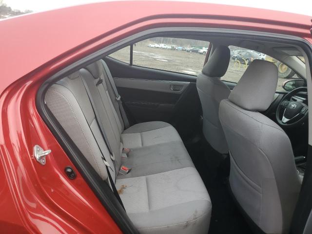 Photo 10 from auction – 2015 TOYOTA COROLLA L with VIN 2T1BURHE5FC281535