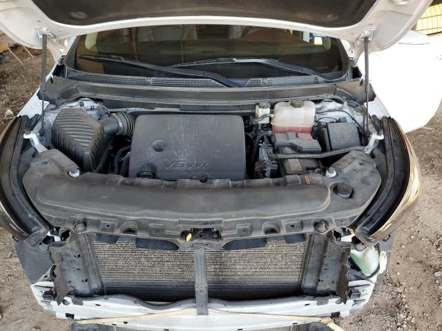 Photo 12 from auction – 2020 BUICK ENCLAVE AV with VIN 5GAERDKW6LJ288529