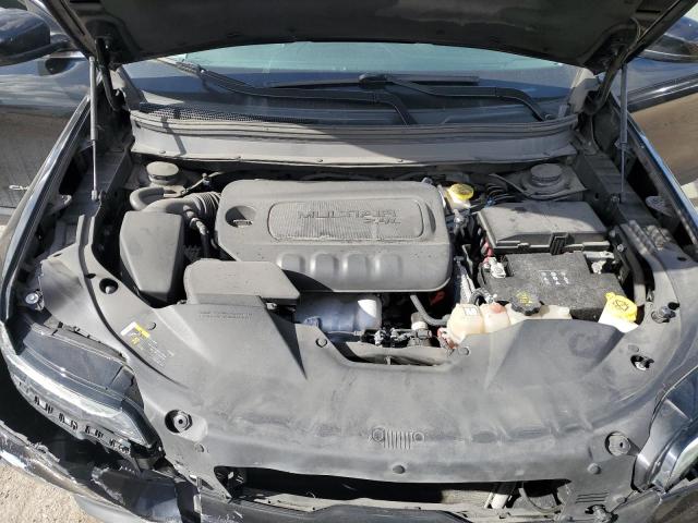 Photo 11 from auction – 2019 JEEP CHEROKEE L with VIN 1C4PJLDB6KD470232
