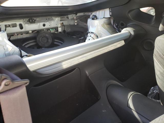 Photo 10 from auction – 2014 NISSAN 370Z BASE with VIN JN1AZ4EH3EM631831