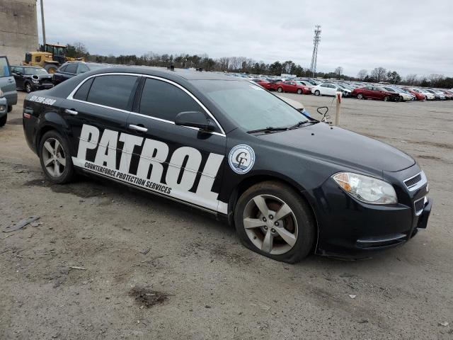 Photo 4 from auction – 2012 CHEVROLET MALIBU 1LT with VIN 1G1ZC5E04CF199990