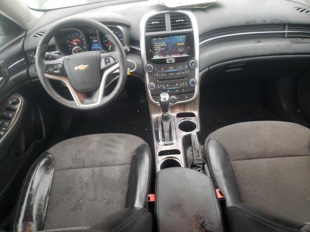 Photo 8 from auction – 2014 CHEVROLET MALIBU 1LT with VIN 1G11C5SL3EF141707