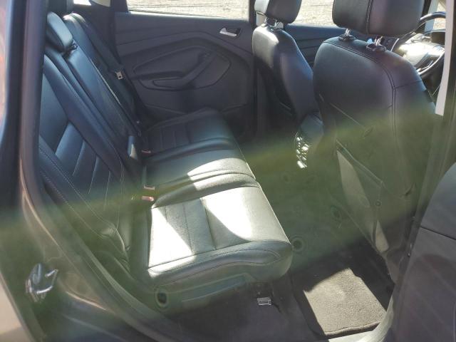 Photo 10 from auction – 2013 FORD C-MAX PREM with VIN 1FADP5CU7DL514947