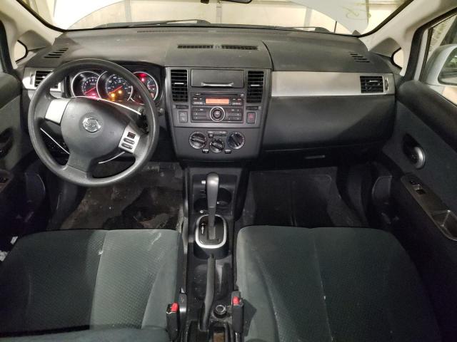 Photo 8 from auction – 2012 NISSAN VERSA S with VIN 3N1BC1CP9CK235771