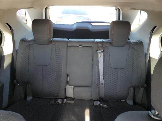Photo 10 from auction – 2015 CHEVROLET EQUINOX LS with VIN 2GNALAEK6F1156995