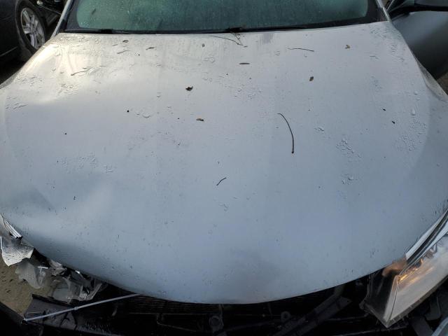 Photo 11 from auction – 2016 TOYOTA CAMRY LE with VIN 4T4BF1FK7GR548426