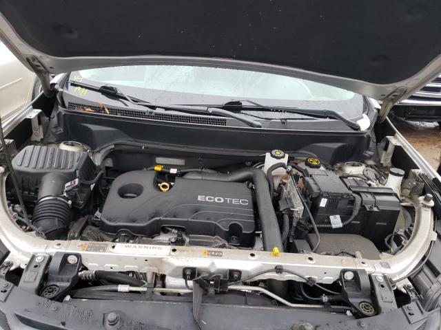 Photo 12 from auction – 2020 CHEVROLET EQUINOX LS with VIN 3GNAXSEV3LS501212