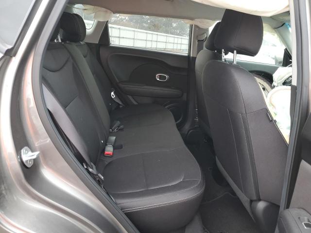 Photo 10 from auction – 2019 KIA SOUL with VIN KNDJN2A29K7001238