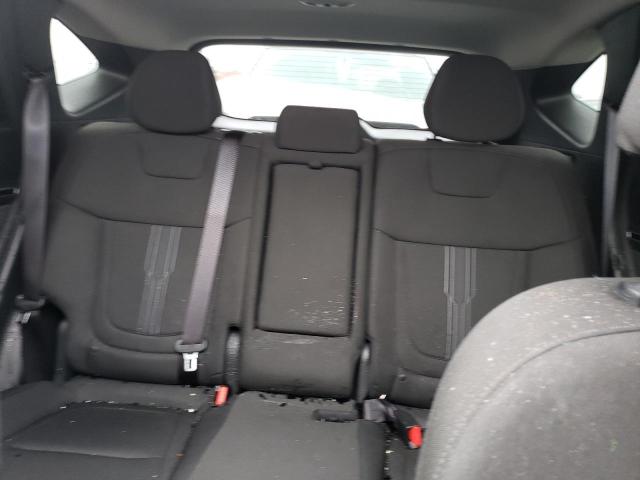 Photo 10 from auction – 2022 HYUNDAI TUCSON SEL with VIN KM8JFCA1XNU041470