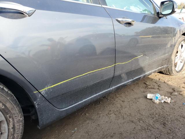 Photo 12 from auction – 2010 ACURA TSX with VIN JH4CU2F60AC018800