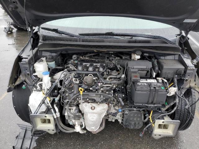 Photo 12 from auction – 2017 KIA SEDONA LX with VIN KNDMB5C17H6343779