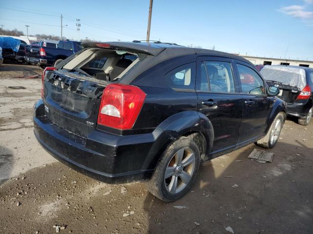 Photo 3 from auction – 2010 DODGE CALIBER SX with VIN 1B3CB4HA2AD591939