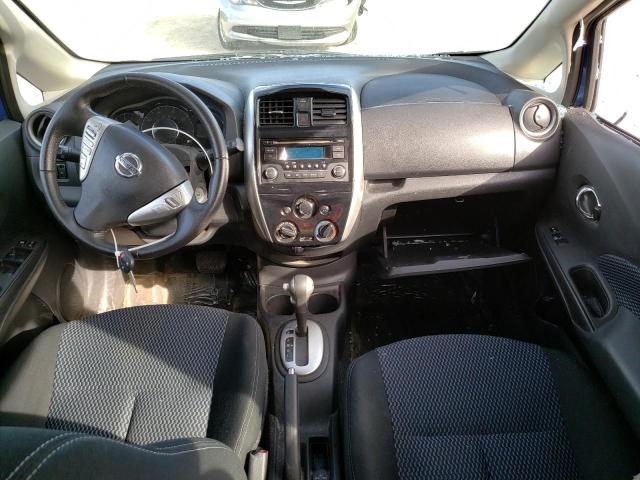 Photo 8 from auction – 2015 NISSAN VERSA NOTE with VIN 3N1CE2CP4FL418336