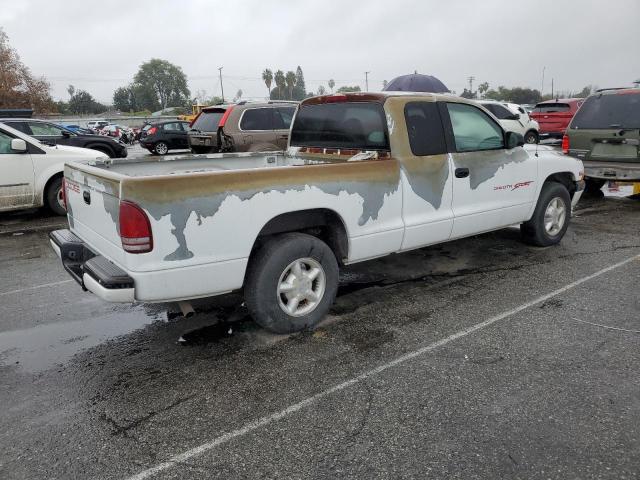 Photo 3 from auction – 1997 DODGE DAKOTA with VIN 1B7GL23X5VS162101