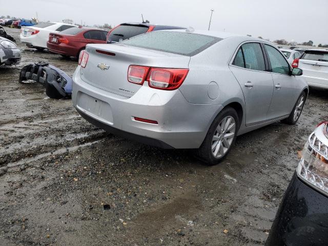 Photo 3 from auction – 2014 CHEVROLET MALIBU 2LT with VIN 1G11E5SL9EF134688