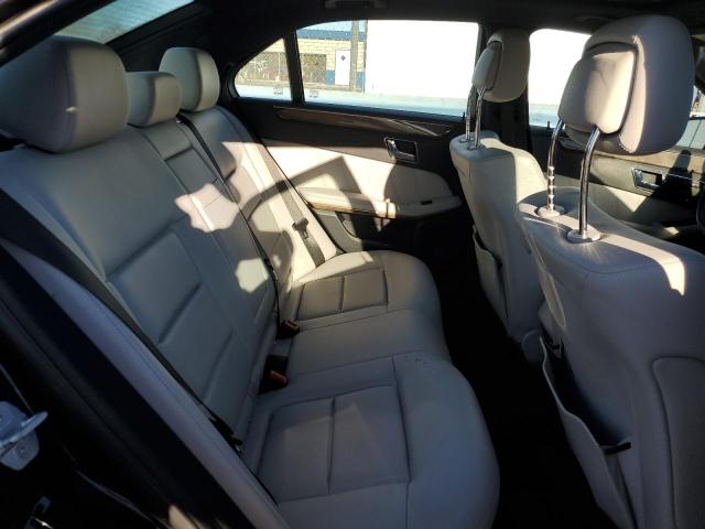 Photo 10 from auction – 2010 MERCEDES-BENZ E350 with VIN WDDHF8HB6AA137466