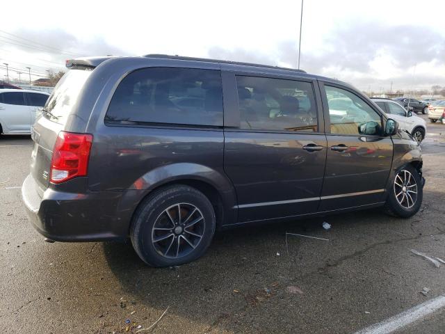 Photo 3 from auction – 2019 DODGE GRAND CARA with VIN 2C4RDGEG1KR646943