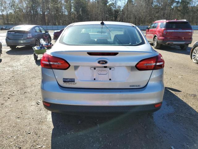 Photo 6 from auction – 2015 FORD FOCUS S with VIN 1FADP3E21FL246979