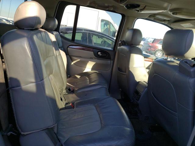 Photo 11 from auction – 2002 GMC ENVOY with VIN 1GKET16S326104840