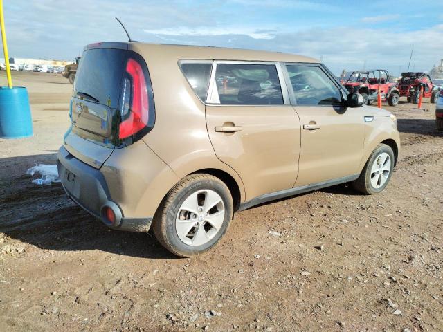Photo 3 from auction – 2015 KIA SOUL with VIN KNDJN2A2XF7179990