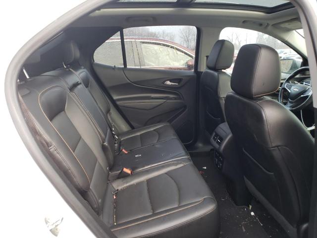 Photo 11 from auction – 2018 CHEVROLET EQUINOX PR with VIN 2GNAXVEV8J6346282