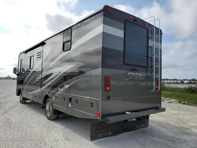 Photo 3 from auction – 2014 FORD F53 with VIN 1F65F5DY3E0A07360