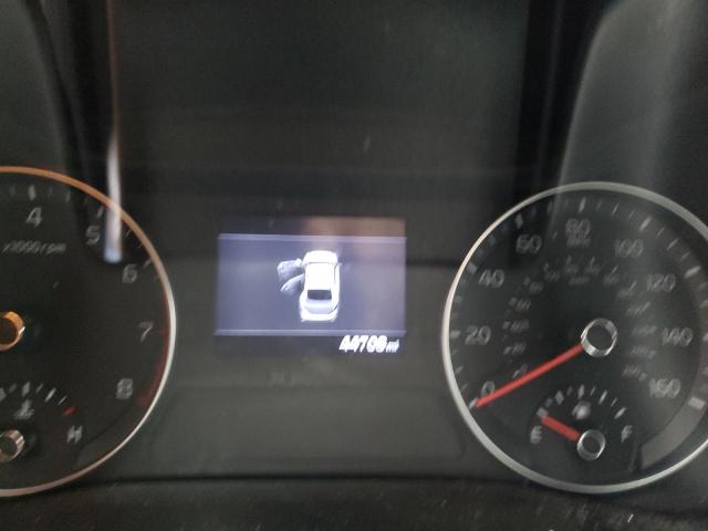Photo 9 from auction – 2020 KIA FORTE FE with VIN 3KPF24AD7LE234872