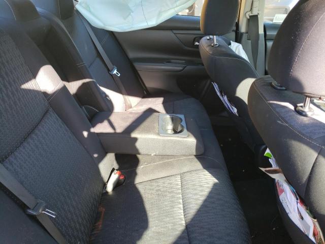 Photo 10 from auction – 2016 NISSAN ALTIMA 2.5 with VIN 1N4AL3AP7GN329662