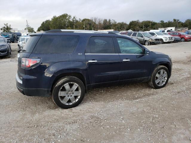 Photo 3 from auction – 2017 GMC ACADIA LIM with VIN 1GKKVSKD5HJ219603