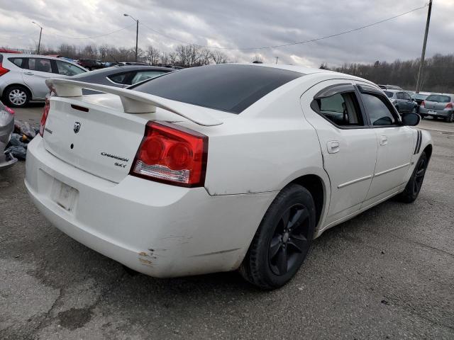 Photo 3 from auction – 2010 DODGE CHARGER SX with VIN 2B3CA3CVXAH127663