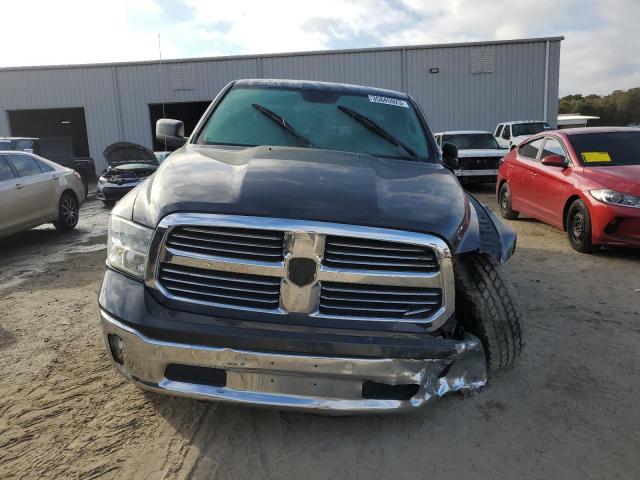 Photo 5 from auction – 2014 RAM 1500 SLT with VIN 1C6RR6LT8ES403796