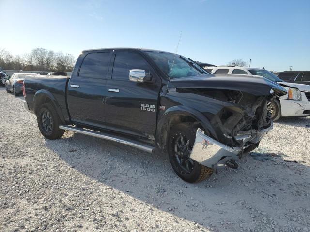 Photo 4 from auction – 2015 RAM 1500 LARAM with VIN 1C6RR7NT6FS681262