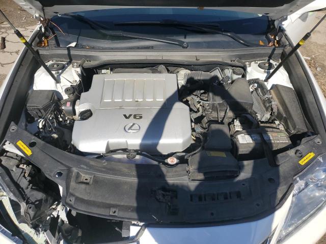 Photo 11 from auction – 2014 LEXUS ES 350 with VIN JTHBK1GG3E2092176