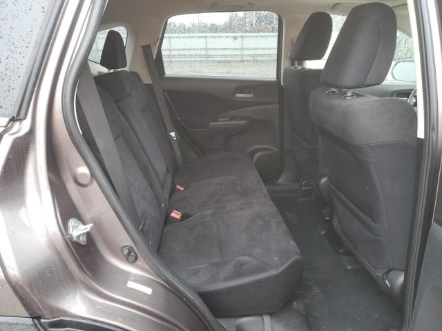 Photo 11 from auction – 2012 HONDA CR-V EX with VIN 5J6RM4H5XCL033443
