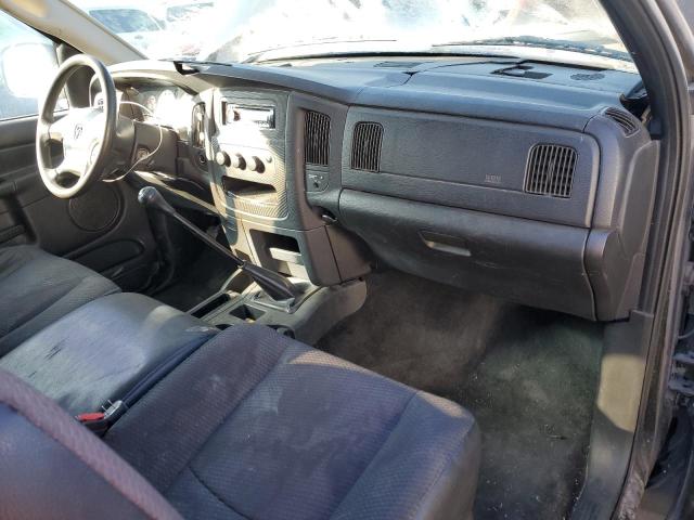Фото 8 с аукциона – 2002 DODGE RAM 1500 с VIN 1D7HA16K62J221832