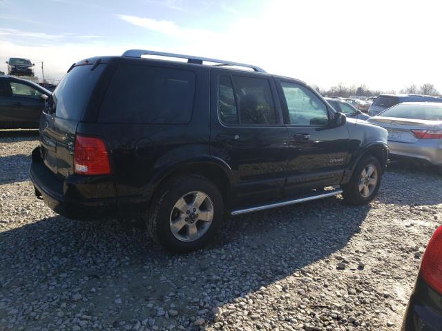 Photo 3 from auction – 2004 FORD EXPLORER L with VIN 1FMDU75W24ZA23613