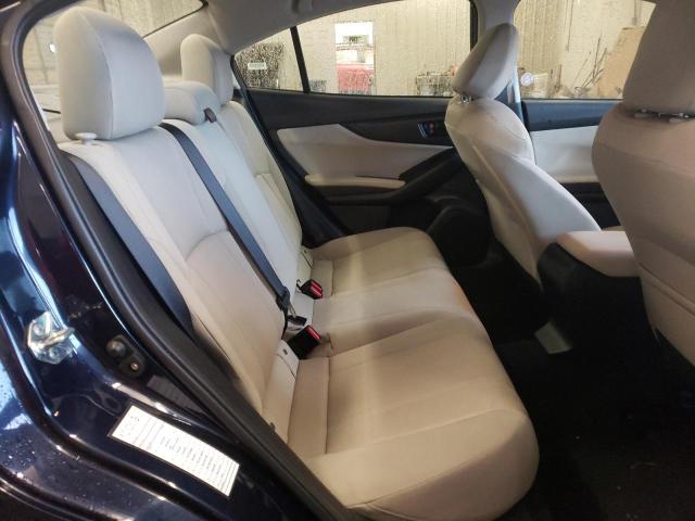 Photo 10 from auction – 2019 SUBARU IMPREZA with VIN 4S3GKAA69K3600664