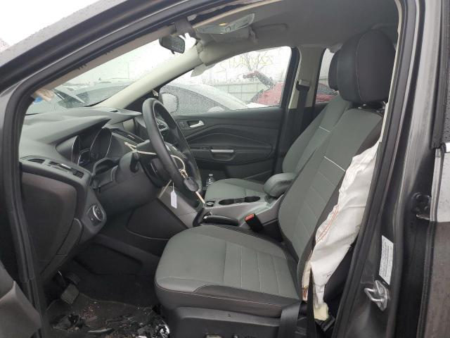 Photo 7 from auction – 2015 FORD ESCAPE SE with VIN 1FMCU9GX2FUB67773