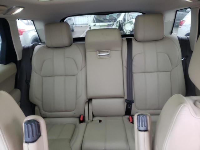Photo 10 from auction – 2016 LAND ROVER RANGE ROVE with VIN SALWG2VF2GA580671