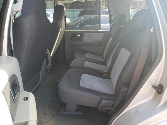 Photo 11 from auction – 2006 FORD EXPEDITION with VIN 1FMFU15556LA41672