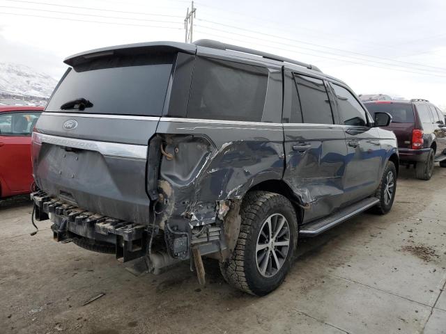 Photo 3 from auction – 2018 FORD EXPEDITION with VIN 1FMJU1JT8JEA67159