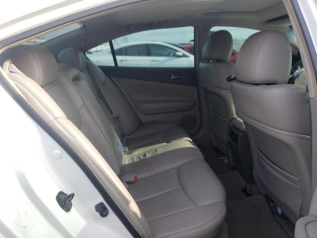 Photo 10 from auction – 2009 NISSAN MAXIMA S with VIN 1N4AA51E49C857089