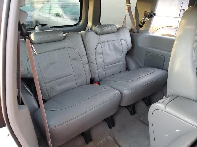 Photo 11 from auction – 1998 FORD EXPLORER with VIN 1FMZU24E2WUB33367