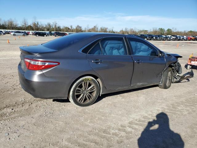 Photo 3 from auction – 2016 TOYOTA CAMRY LE with VIN 4T1BF1FK0GU265084